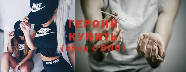 стаф Ельня