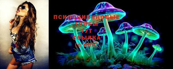 синтетический гашиш Дмитров